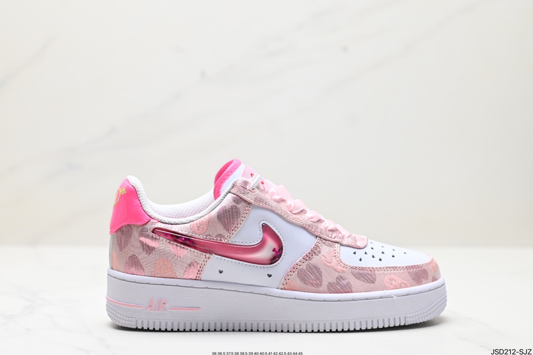 Nike Air Force 1 Shoes